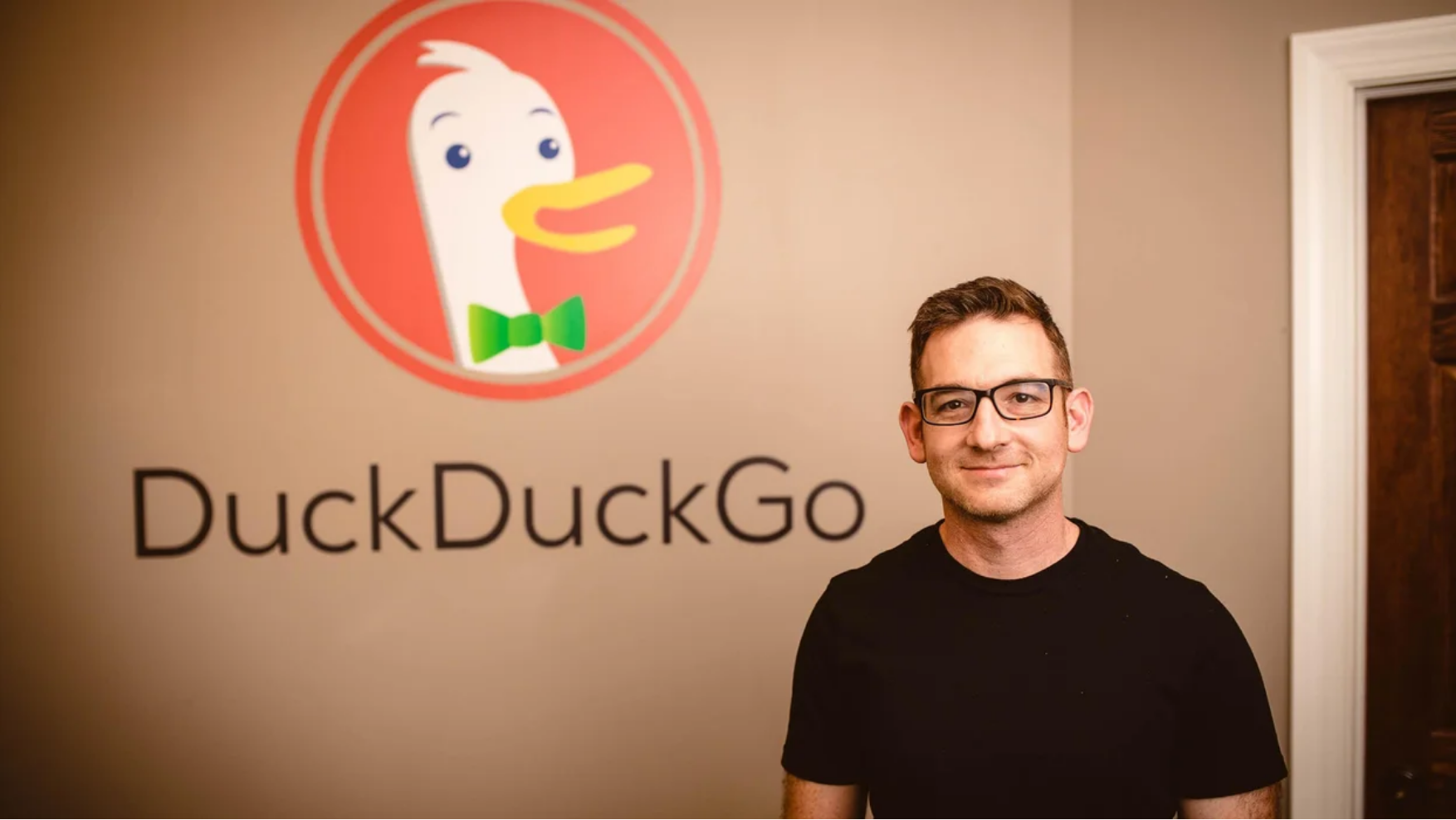 DuckDuckGo se inspira en Brave y te permite limpiar los