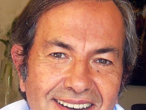 ÉDITO. Sospechas en torno a las bajas por enfermedad.