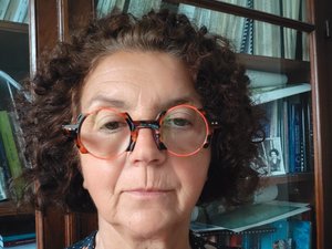 ENTREVISTA. "Desde 2019, la progresión es exponencial": la alerta de