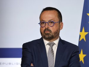 ENTREVISTA. Desiertos médicos: "Cada día de presencia de los médicos