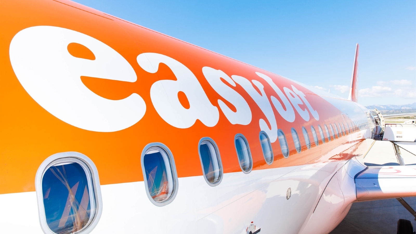 Easyjet lanza a su vez su plataforma crypto, "EasyBitcoin"