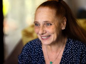 "El Alzheimer precoz no es el Alzheimer de las personas