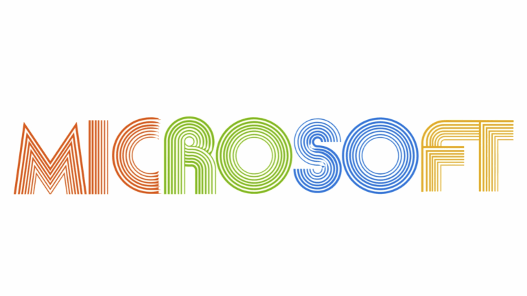 El código fuente del BASIC de 1978 está disponible en
