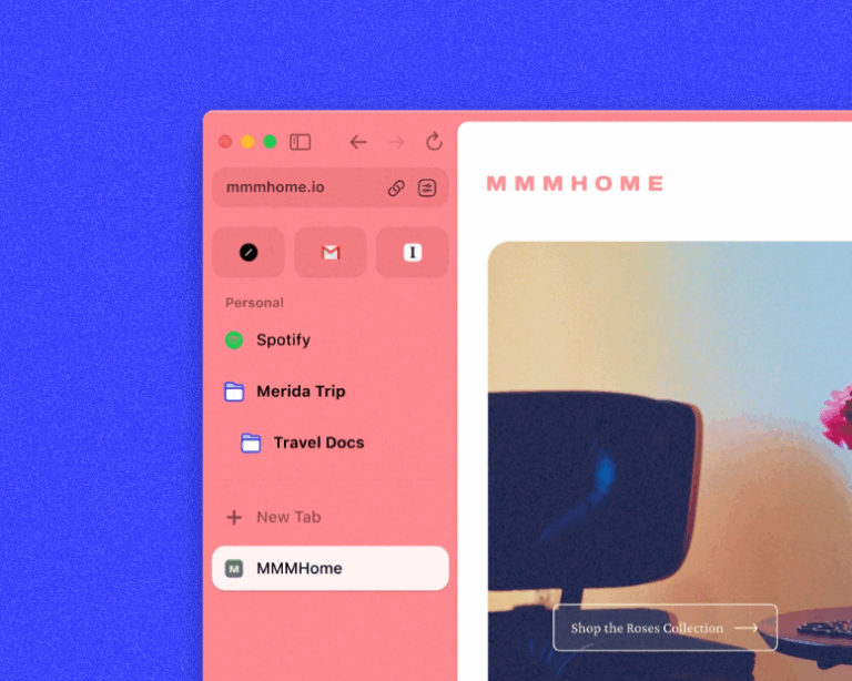 El gigante del software Atlassian (Trello, Jira) adquiere The Browser
