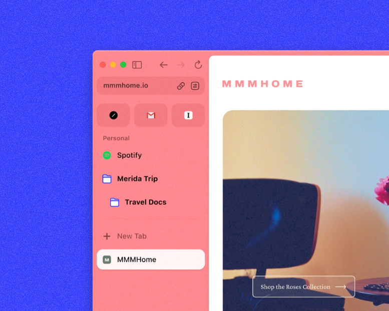 El gigante del software Atlassian (Trello, Jira) adquiere The Browser