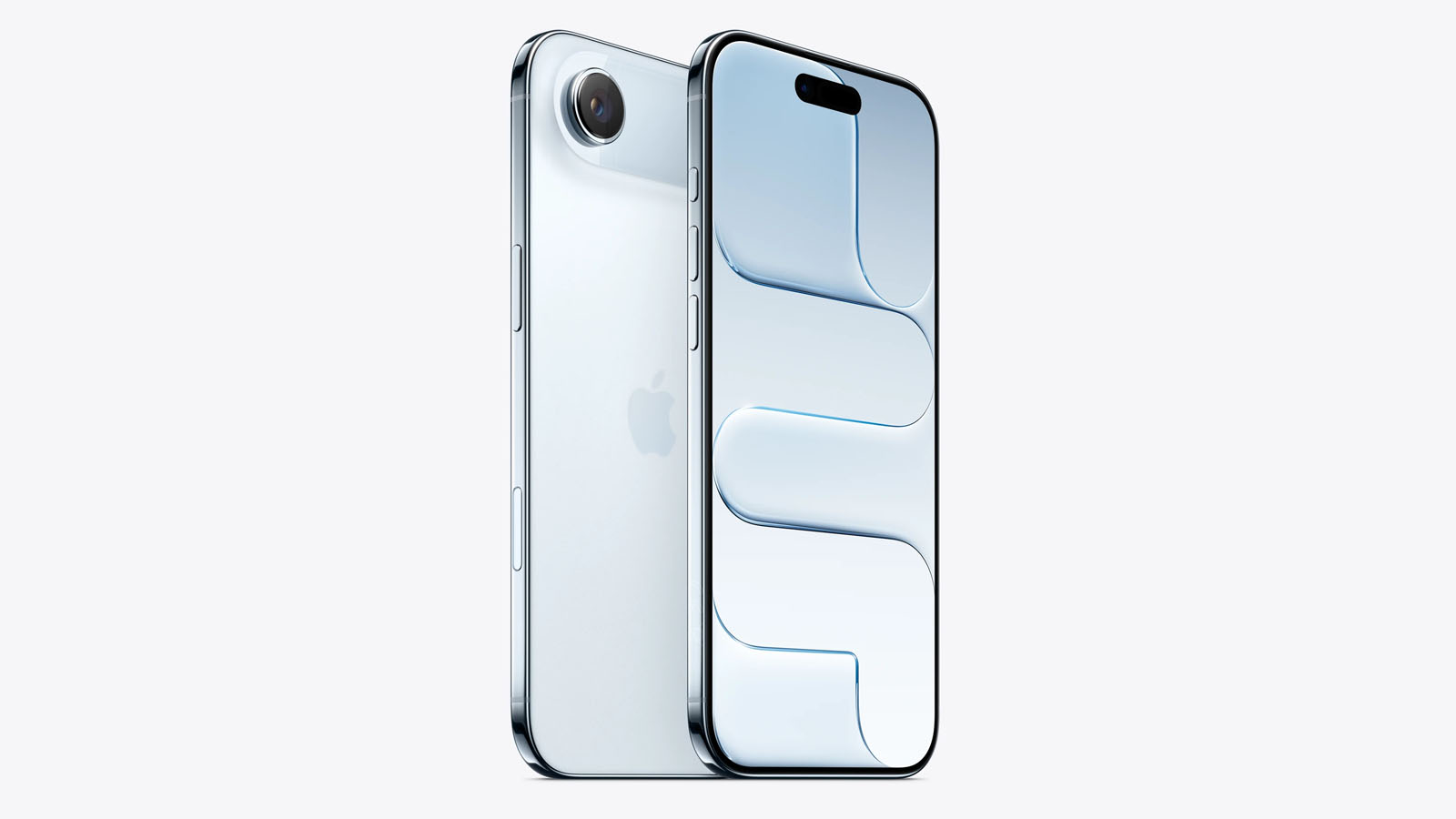 El iPhone Air parece aún mejor de lo esperado, ¿qué