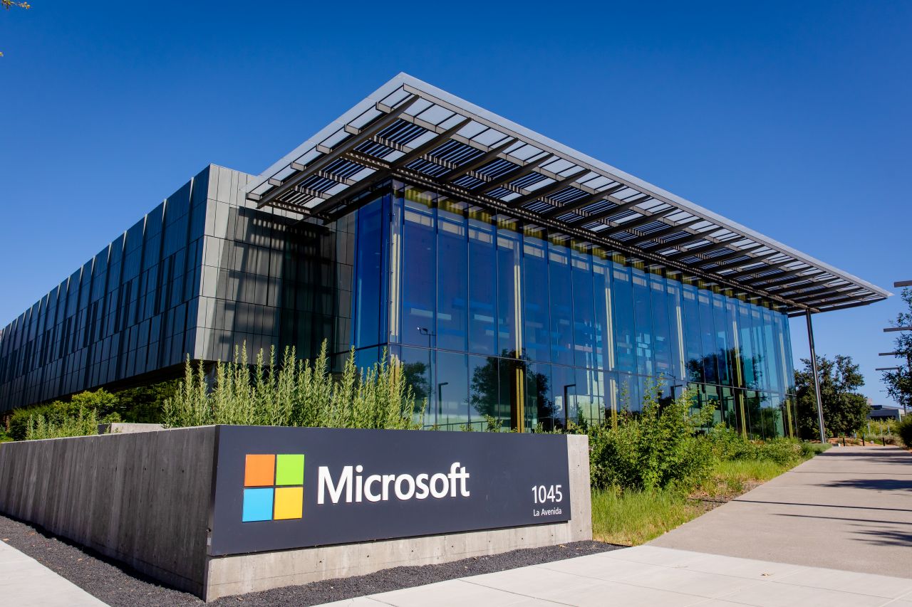 El malestar en Microsoft visto desde adentro.