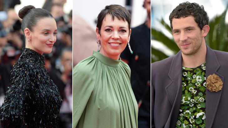 El mundo del cine boicotea a las entidades israelíes "involucradas