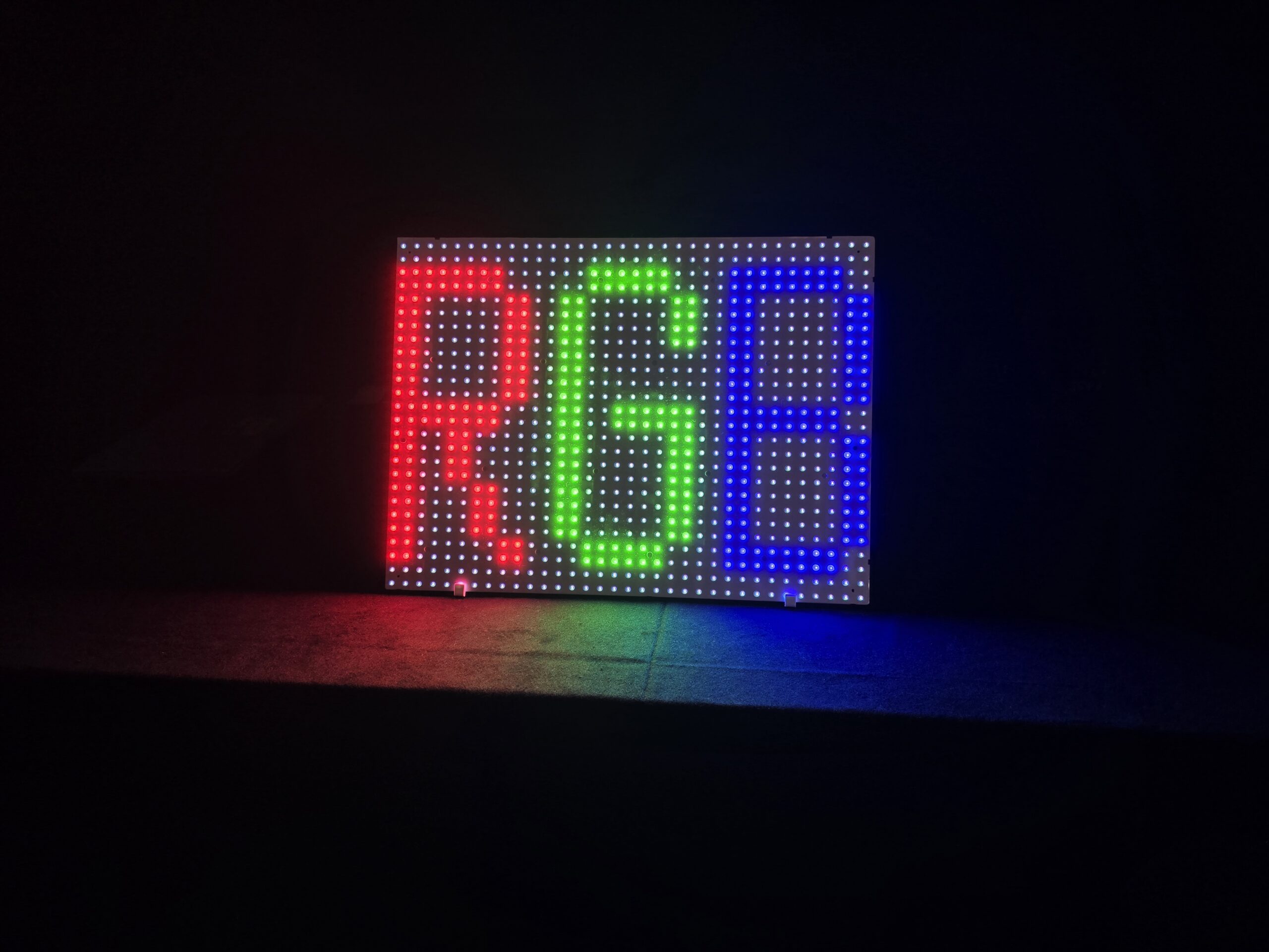 El post-OLED se perfila en Sony gracias a su panel