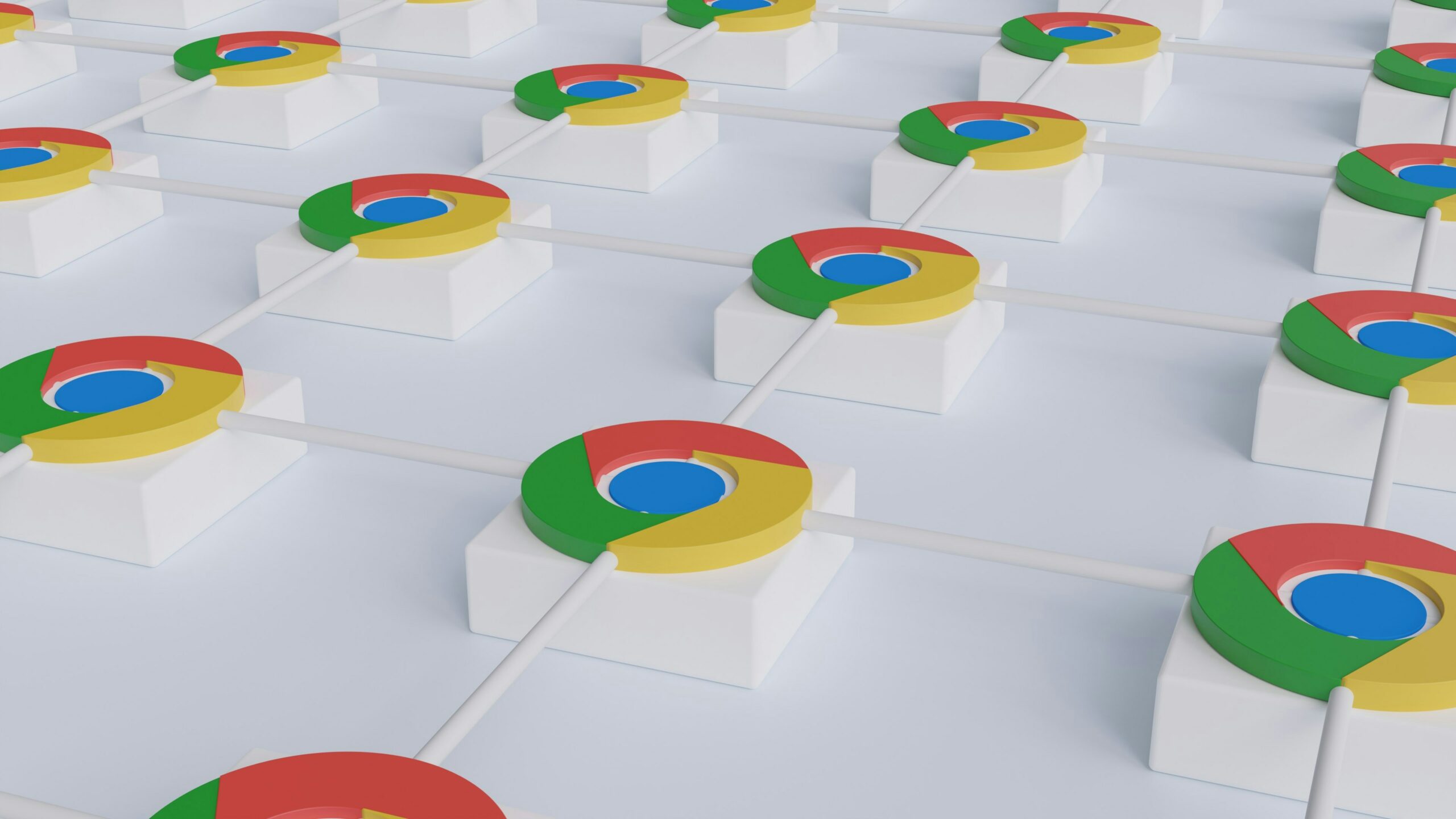 Él recibe $43,000 por descubrir una falla crítica en Google