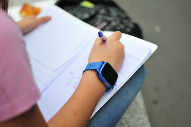 El reloj que quiere reemplazar el primer smartphone.