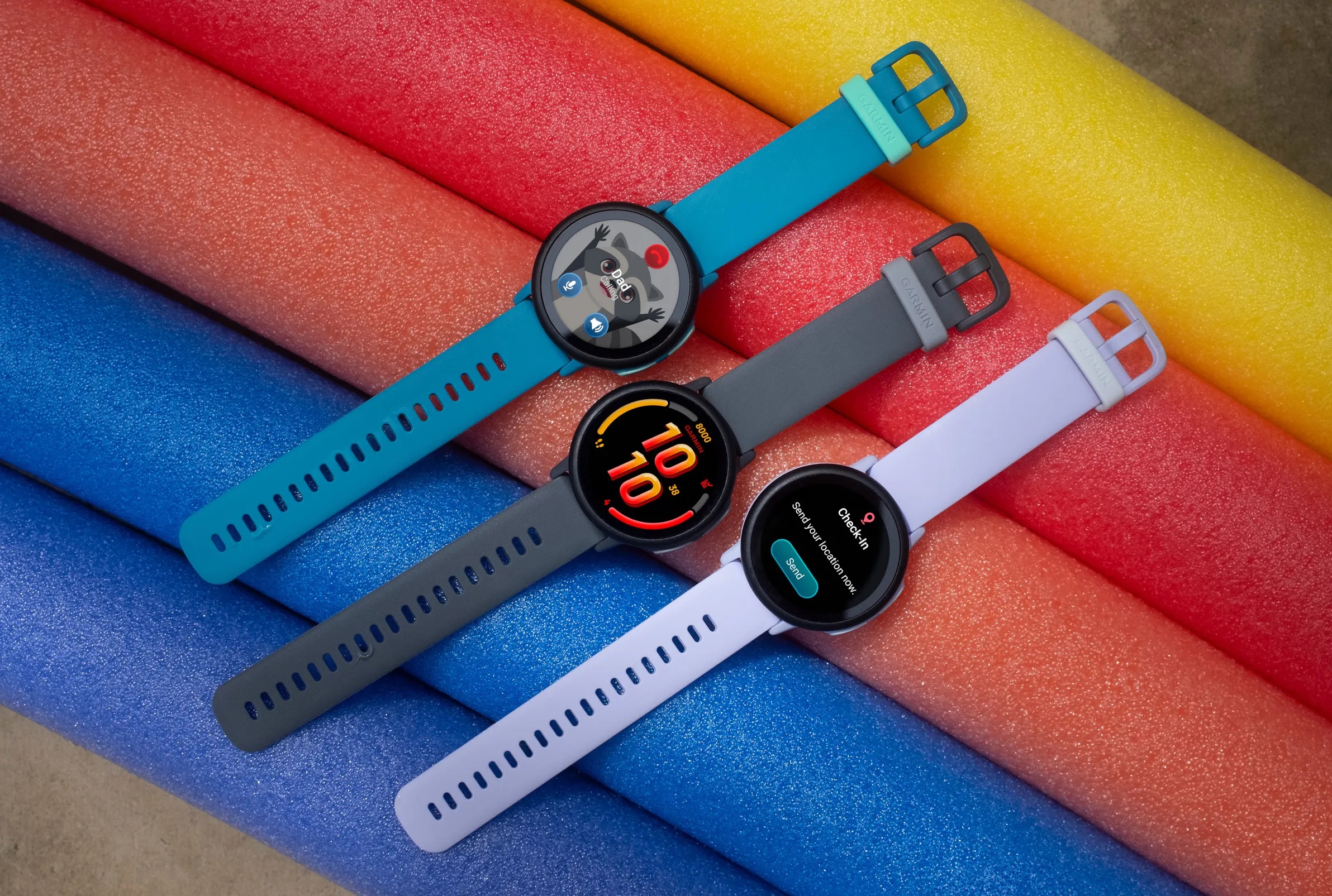 El reloj que quiere reemplazar el primer smartphone de los
