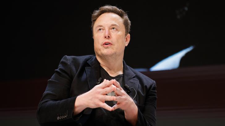 Elon Musk ahora se involucra en la política en Japón,