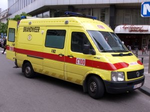 En baja laboral debido a un burnout, regresa a la