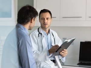 Enfermedad renal crónica: una amenaza no tan silenciosa en el
