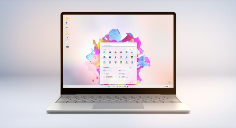 Esta función de Vista podría volver en Windows 11.