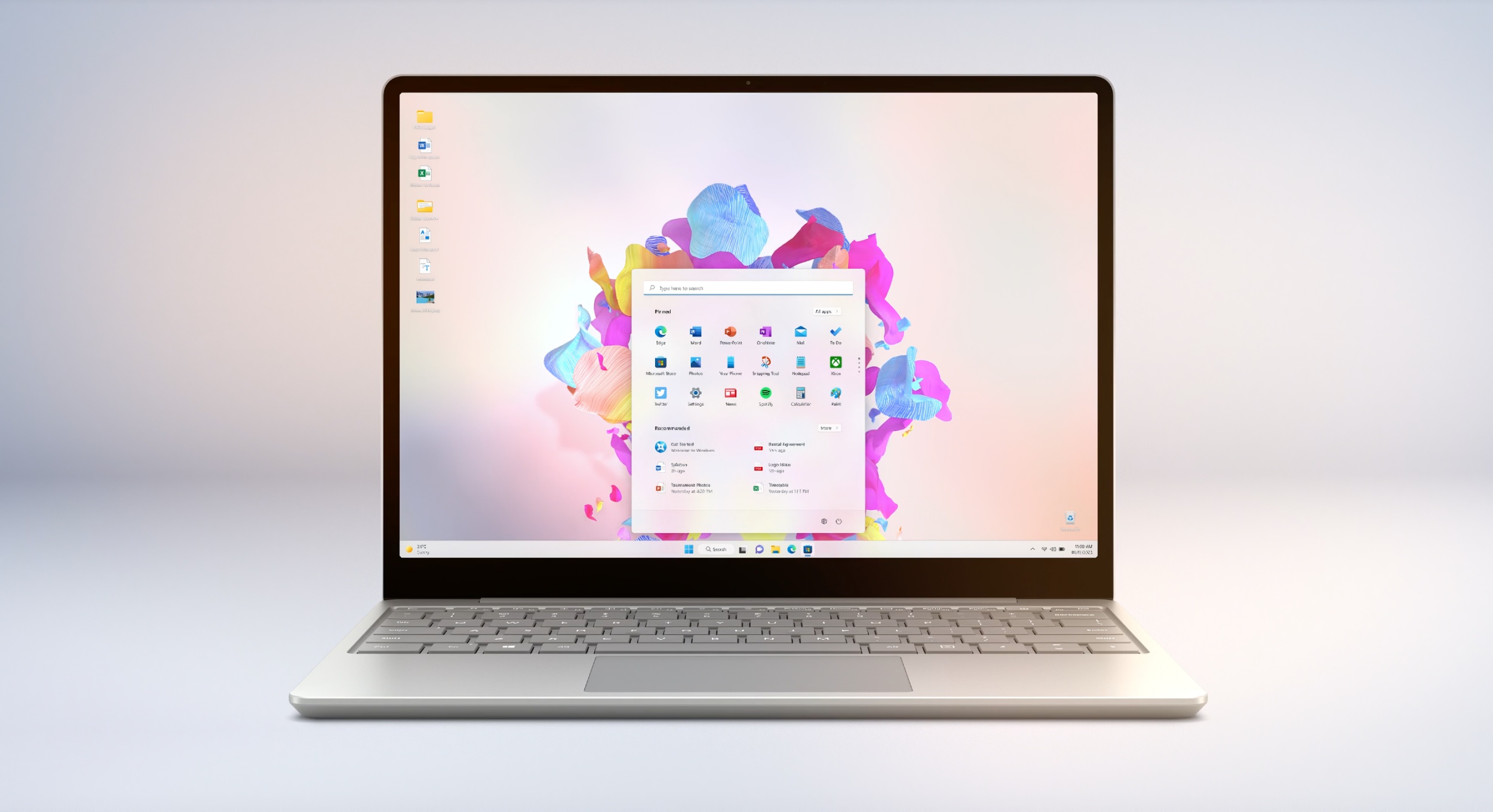 Esta función de Vista podría volver en Windows 11.