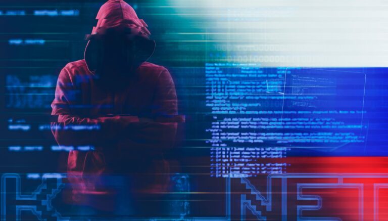 Este grupo de ciberdelincuentes rusos utiliza la autenticación de Microsoft