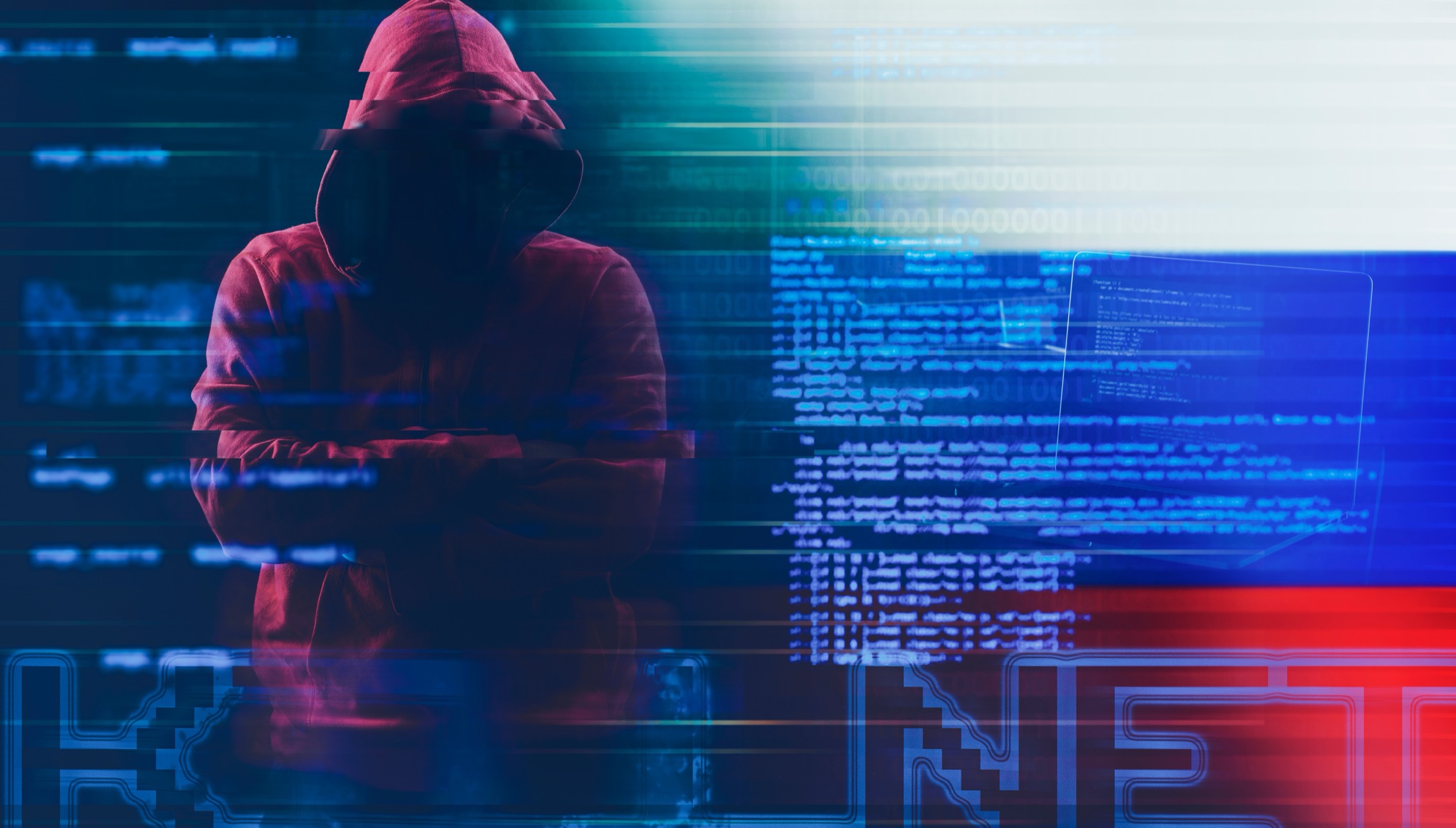 Este grupo de ciberdelincuentes rusos utiliza la autenticación de Microsoft