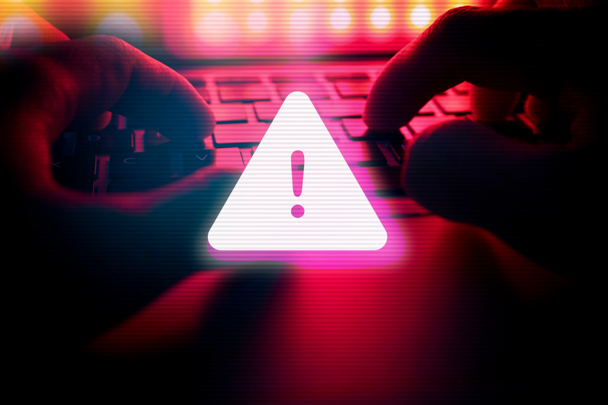 Este nuevo ransomware resucita a Petya con un bootkit UEFI,