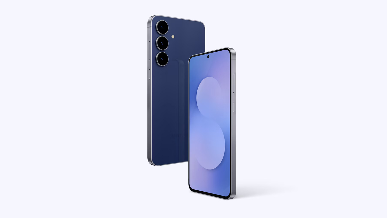Este nuevo smartphone ya está en promoción gracias a esta