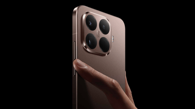 Este smartphone premium baja de precio increíblemente gracias a esta