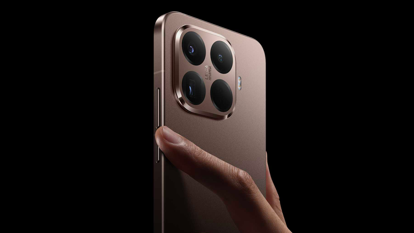 Este smartphone premium baja de precio increíblemente gracias a esta