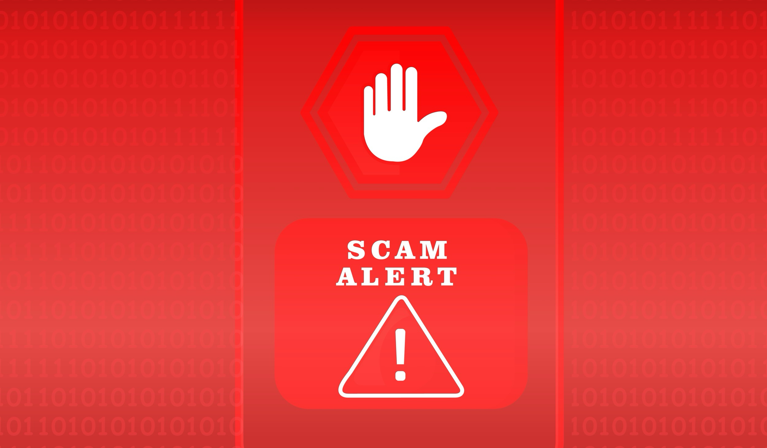 Estos hackers organizaron una campaña de phishing aprovechando los servidores
