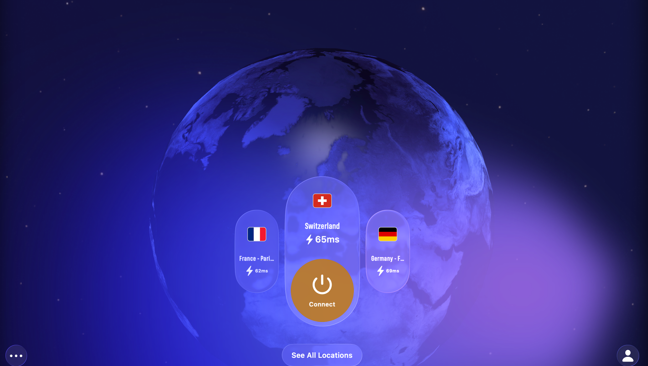 ExpressVPN lanza un VPN gratuito, rápido y solo de RAM