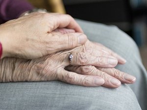 Gimont. Formaciones gratuitas para cuidadores familiares.