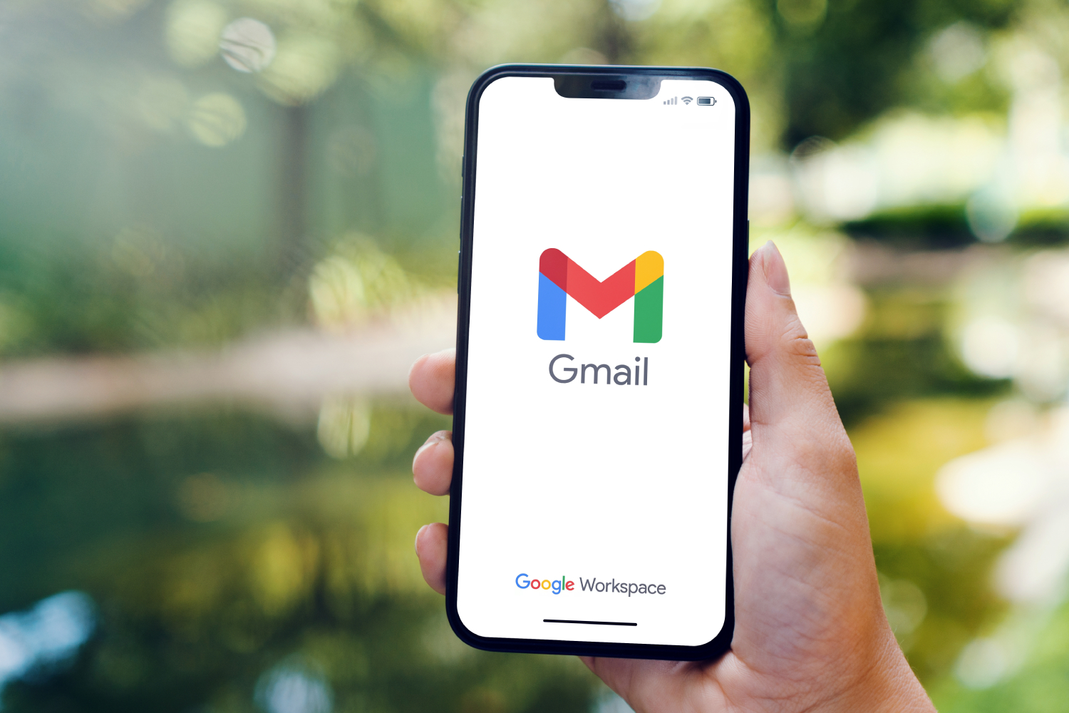 Gmail se convertirá en su mejor aliado para las compras
