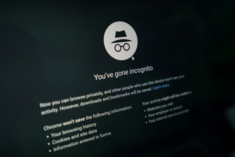 Google va a reforzar un poco más el modo Incognito