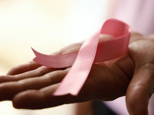 Gragnague. La ciudad rosa por una buena causa.