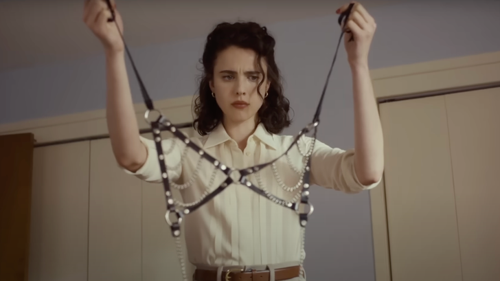 « Honey Don’t », de Ethan Coen, no se estrenará en cines