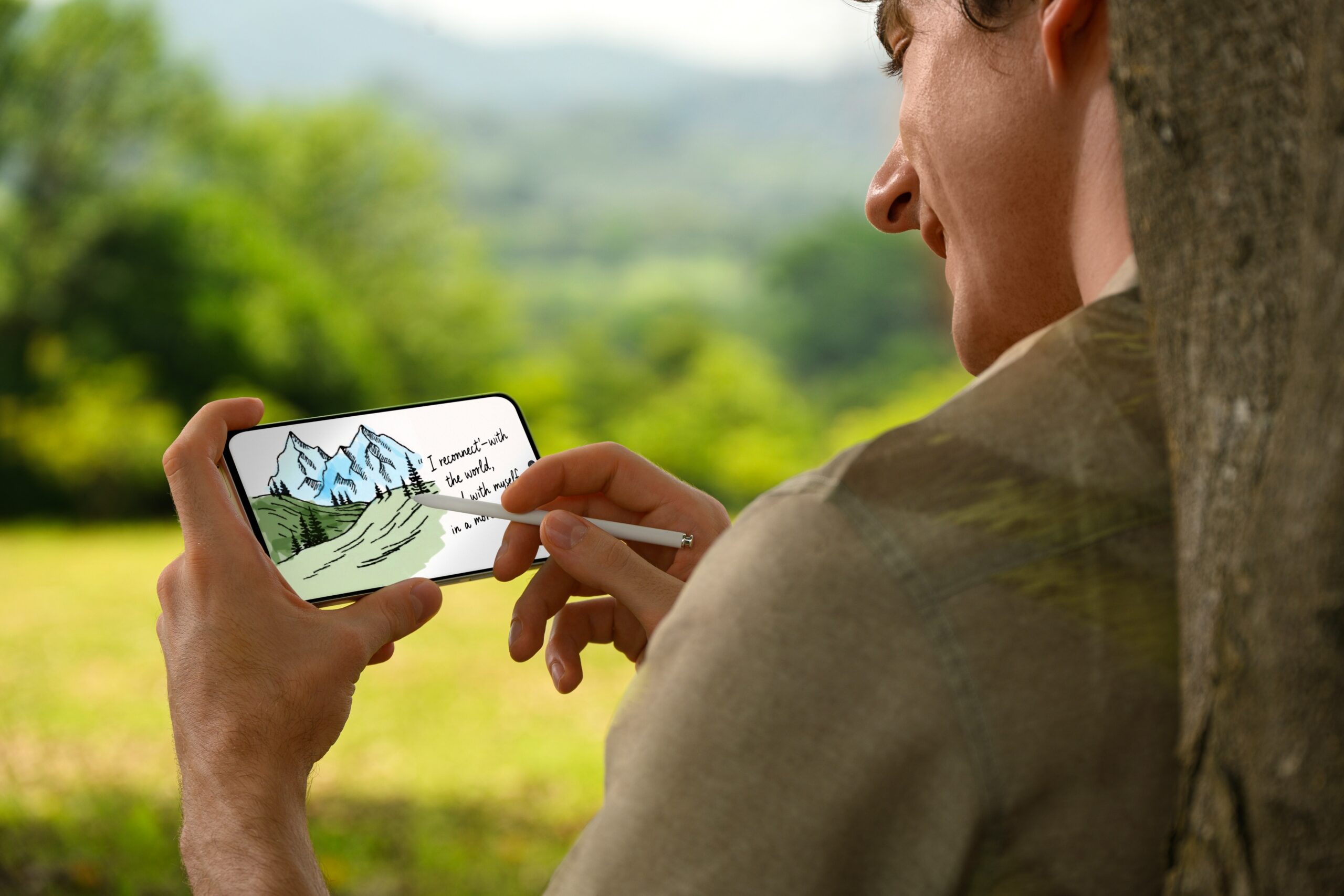 IFA 2025: TCL nos recuerda que no solo fabrica televisores.