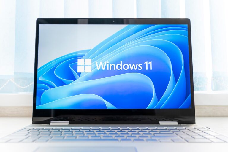 Instalar una aplicación sin ser administrador es nuevamente posible en