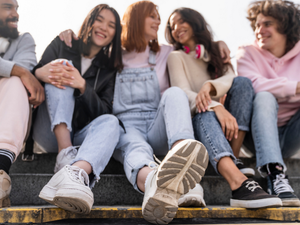 La Fouillade. Una formación en primeros auxilios en salud mental,