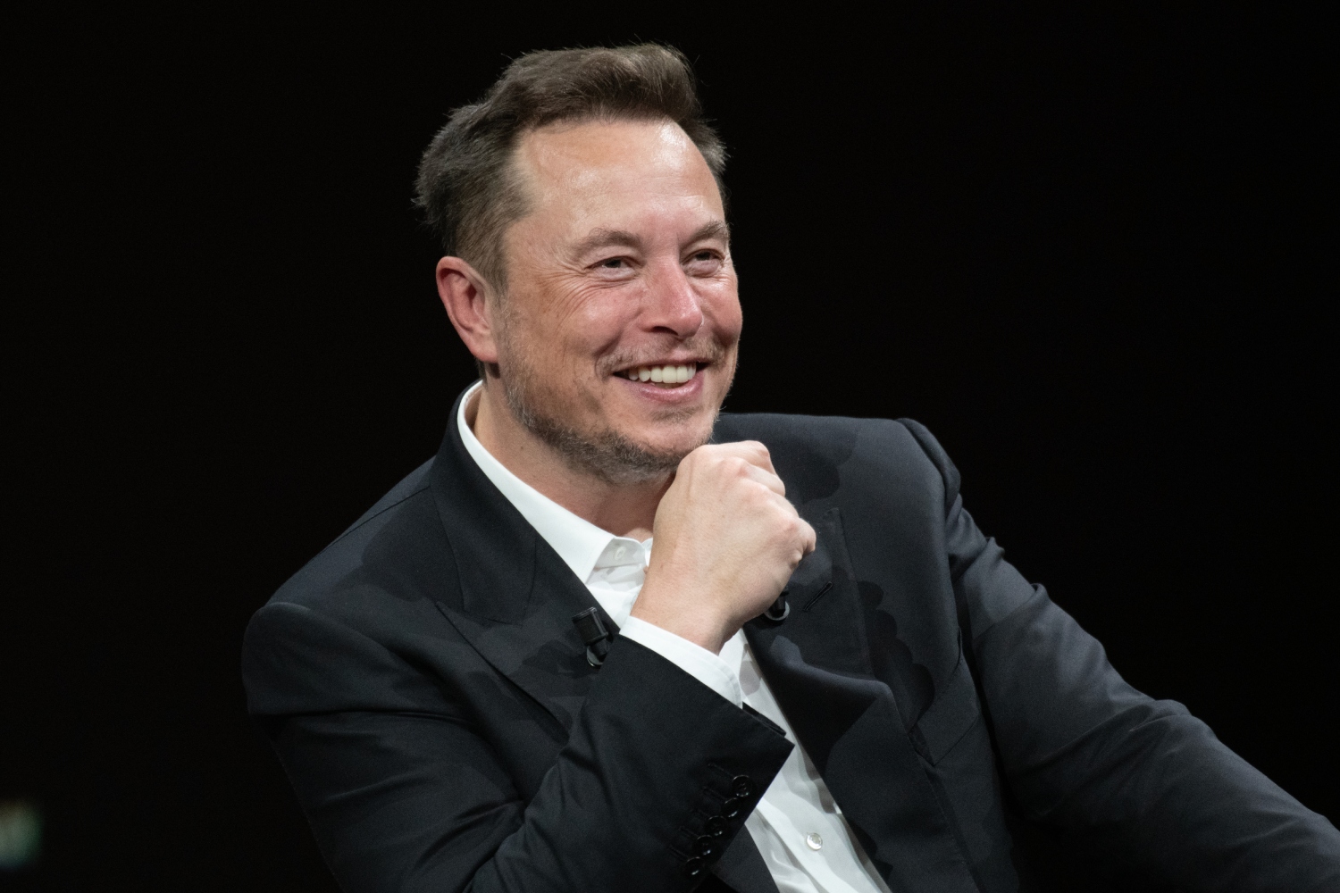 La ambición de Elon Musk para ridiculizar a Microsoft toma