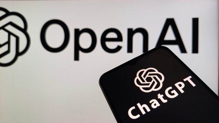 La hoja de ruta para sus dispositivos equipados con ChatGPT
