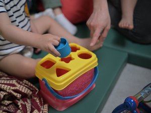 La microguardería Bébénou cerrada por "incumplimientos de seguridad"