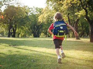 La miopatía de Duchenne: una terapia génica prometedora en fase