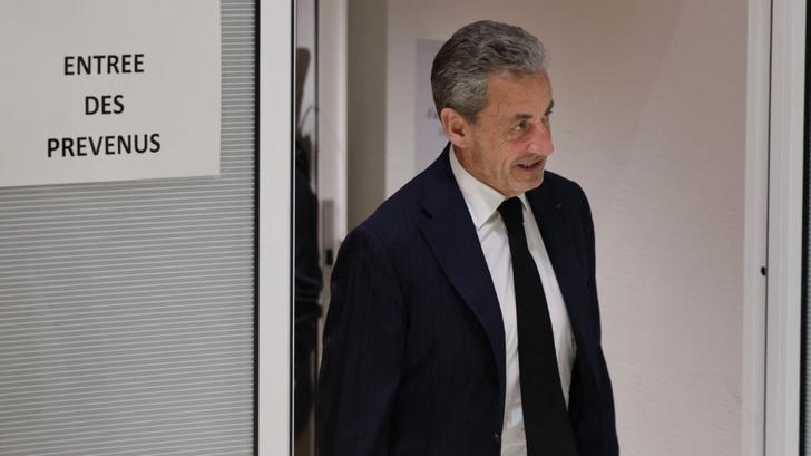 La presidenta del tribunal amenazada de muerte, se abren investigaciones.