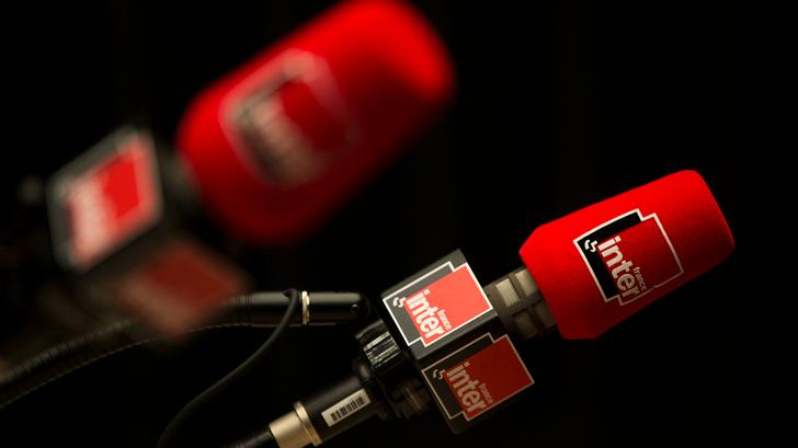 La primera radio de Francia se adaptará para los niños.