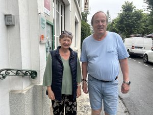 La salud y el bienestar en pareja en los termales