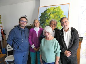 "La situación es catastrófica": Pamiers Ciudadana llama a debatir sobre