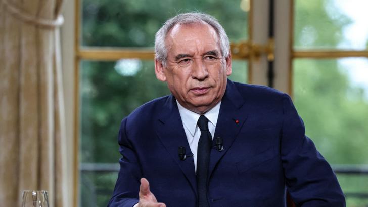 La última declaración de Bayrou sobre el caso Bétharram criticada