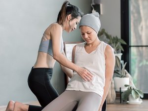 Las Casas de Deporte y Salud, para una actividad física