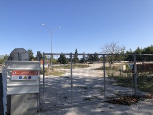 Lavaur: la nueva residencia para ancianos cancelada debido a la