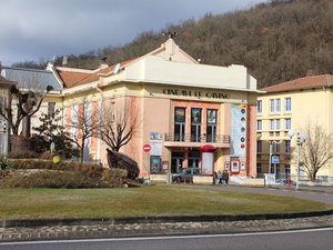 Lavelanet. La Seguridad Social celebra sus 80 años en el