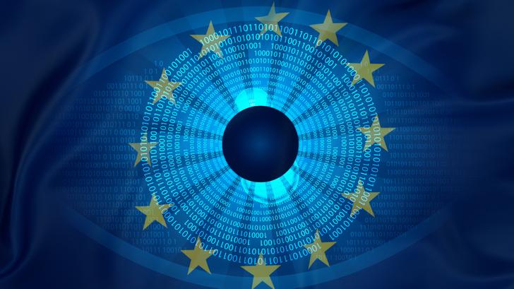 Lo que sabemos sobre este controvertido reglamento europeo.